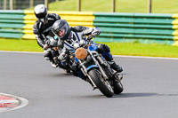 cadwell-no-limits-trackday;cadwell-park;cadwell-park-photographs;cadwell-trackday-photographs;enduro-digital-images;event-digital-images;eventdigitalimages;no-limits-trackdays;peter-wileman-photography;racing-digital-images;trackday-digital-images;trackday-photos